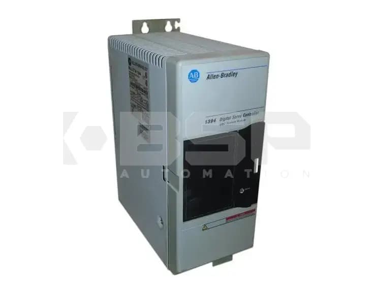 Allen Bradley 1394C-SJT10-T Allen Bradley 1394C-SJT10-T
