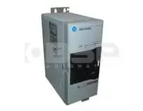 Allen Bradley 1394C-SJT10-T Allen Bradley 1394C-SJT10-T