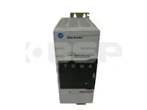 Allen Bradley 1394C-SJT10-T Allen Bradley 1394C-SJT10-T