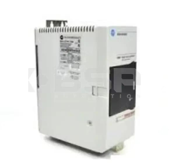 Allen Bradley 1394C-SJT10-L-RL Allen Bradley 1394C-SJT10-L-RL