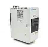 Allen Bradley 1394C-SJT10-L-RL Allen Bradley 1394C-SJT10-L-RL