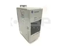 Allen Bradley 1394C-SJT10-D Allen Bradley 1394C-SJT10-D