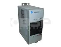 Allen Bradley 1394C-SJT10-C-RL Allen Bradley 1394C-SJT10-C-RL