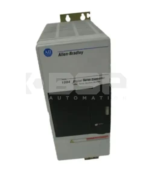 Allen Bradley 1394C-SJT10-C Allen Bradley 1394C-SJT10-C