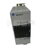 Allen Bradley 1394C-SJT10-C Allen Bradley 1394C-SJT10-C