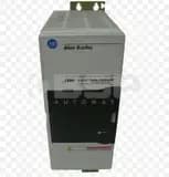 Allen Bradley 1394C-SJT10-C Allen Bradley 1394C-SJT10-C