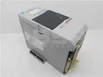 Allen Bradley 1394C-SJT10-C Allen Bradley 1394C-SJT10-C