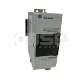 Allen Bradley 1394C-SJT10-A Allen Bradley 1394C-SJT10-A