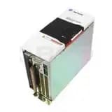 Allen Bradley 1394C-SJT05-T-RL Allen Bradley 1394C-SJT05-T-RL