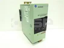 Allen Bradley 1394C-SJT05-T-RL Allen Bradley 1394C-SJT05-T-RL