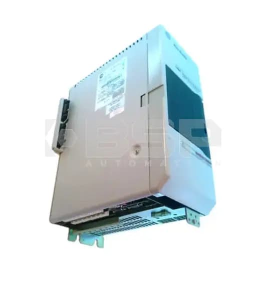 Allen Bradley 1394C-SJT05-T Allen Bradley 1394C-SJT05-T
