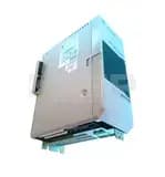 Allen Bradley 1394C-SJT05-T Allen Bradley 1394C-SJT05-T