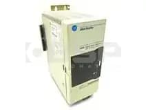 Allen Bradley 1394C-SJT05-T Allen Bradley 1394C-SJT05-T