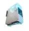 1394C-SJT05-T