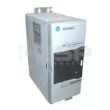 Allen Bradley 1394C-SJT05-L-RL Allen Bradley 1394C-SJT05-L-RL