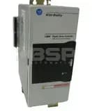 Allen Bradley 1394C-SJT05-L Allen Bradley 1394C-SJT05-L