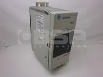 Allen Bradley 1394C-SJT05-D Allen Bradley 1394C-SJT05-D