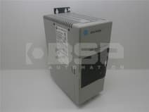Allen Bradley 1394C-SJT05-A Allen Bradley 1394C-SJT05-A
