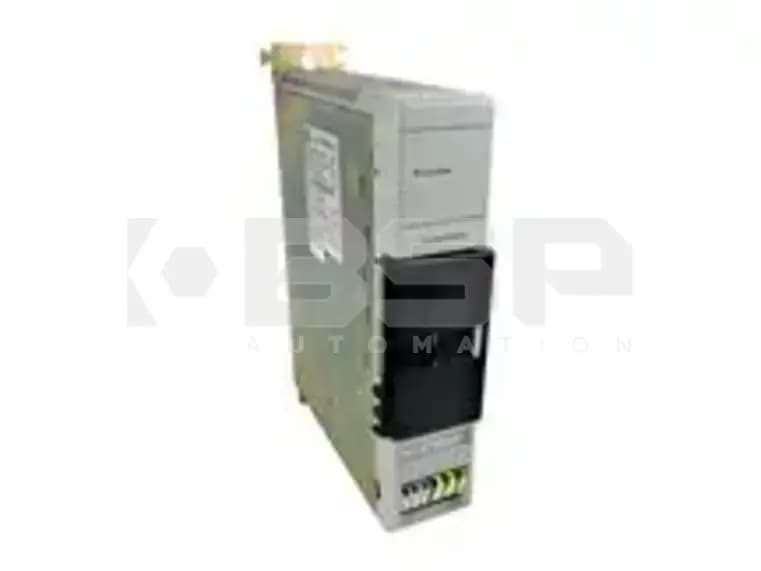 Allen Bradley 1394C-AM75-IH Allen Bradley 1394C-AM75-IH