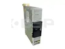 Allen Bradley 1394C-AM75-IH Allen Bradley 1394C-AM75-IH