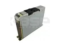 Allen Bradley 1394C-AM75-IH Allen Bradley 1394C-AM75-IH