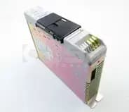 Allen Bradley 1394C-AM75-IH Allen Bradley 1394C-AM75-IH