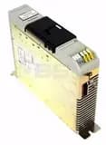 Allen Bradley 1394C-AM75 Allen Bradley 1394C-AM75