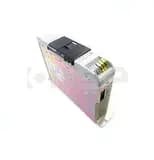 Allen Bradley 1394C-AM75 Allen Bradley 1394C-AM75