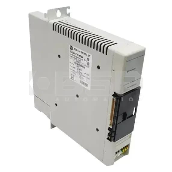 Allen Bradley 1394C-AM50 Allen Bradley 1394C-AM50