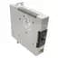 1394C-AM50