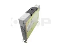 Allen Bradley 1394C-AM07 Allen Bradley 1394C-AM07