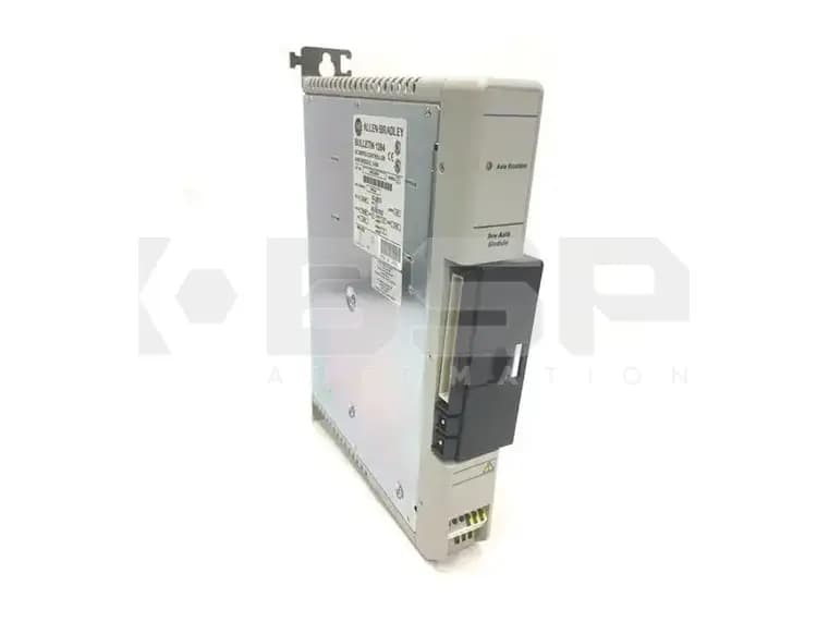 Allen Bradley 1394C-AM04 Allen Bradley 1394C-AM04