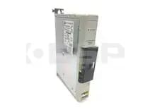 Allen Bradley 1394C-AM04 Allen Bradley 1394C-AM04