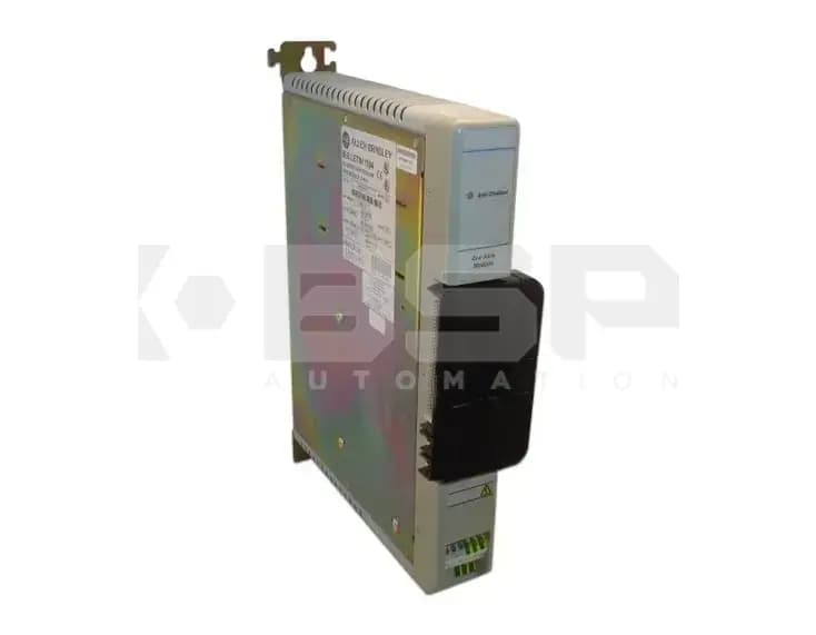 Allen Bradley 1394C-AM03 Allen Bradley 1394C-AM03
