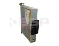 Allen Bradley 1394C-AM03 Allen Bradley 1394C-AM03