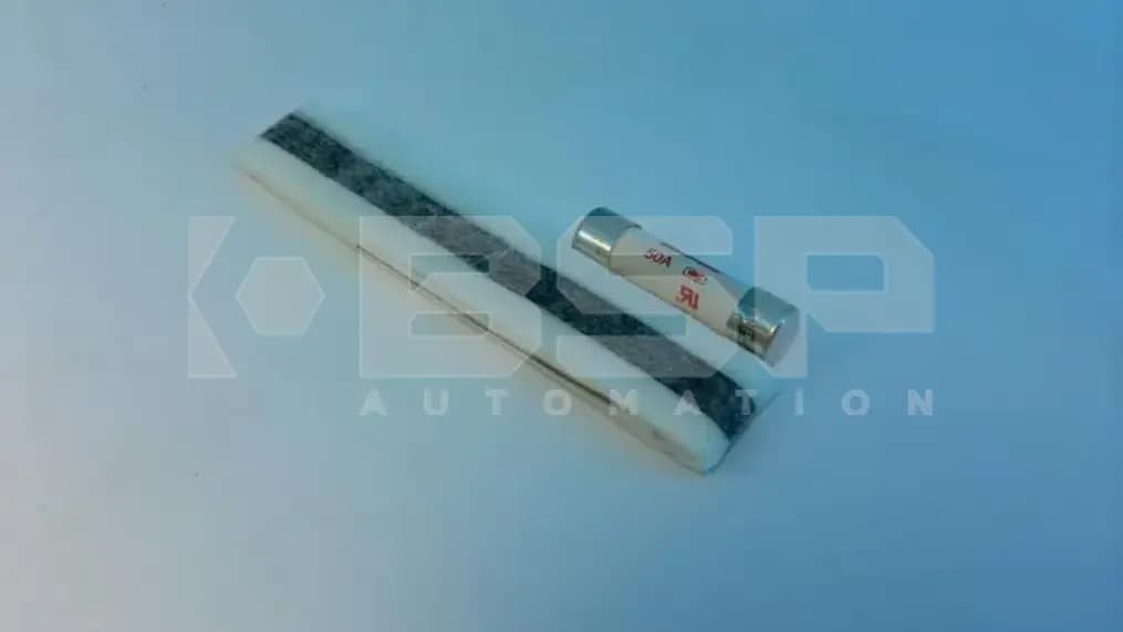 Allen Bradley 1394-SR9AF-FUSE-B Allen Bradley 1394-SR9AF-FUSE-B