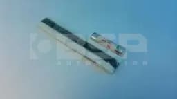 Allen Bradley 1394-SR9AF-FUSE-B Allen Bradley 1394-SR9AF-FUSE-B