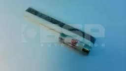 Allen Bradley 1394-SR9AF-FUSE-B Allen Bradley 1394-SR9AF-FUSE-B