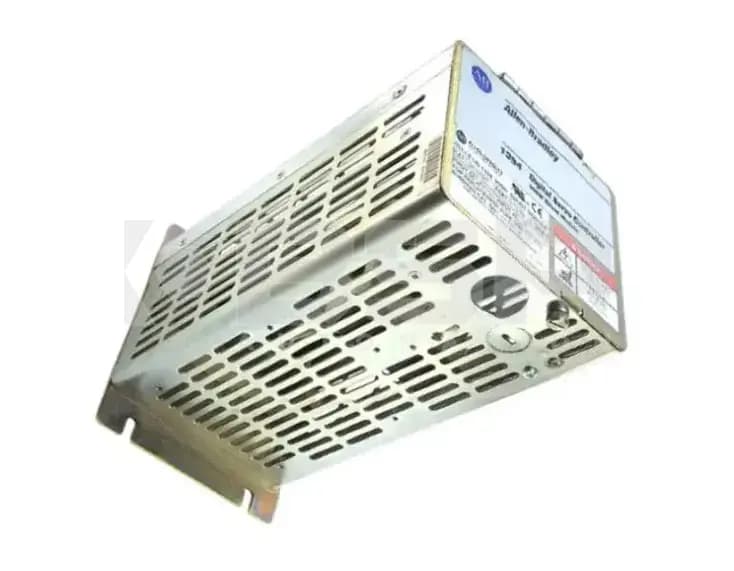 Allen Bradley 1394-SR9AF Allen Bradley 1394-SR9AF