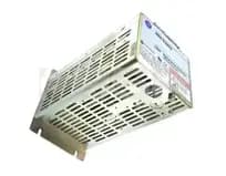 Allen Bradley 1394-SR9AF Allen Bradley 1394-SR9AF