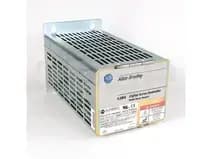 Allen Bradley 1394-SR9AF Allen Bradley 1394-SR9AF
