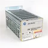 Allen Bradley 1394-SR9A Allen Bradley 1394-SR9A