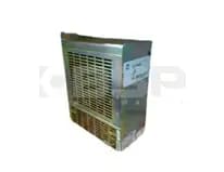 Allen Bradley 1394-SR36AF Allen Bradley 1394-SR36AF