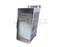 Allen Bradley 1394-SR36A Allen Bradley 1394-SR36A