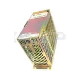 Allen Bradley 1394-SR36A Allen Bradley 1394-SR36A