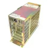 Allen Bradley 1394-SR36A Allen Bradley 1394-SR36A