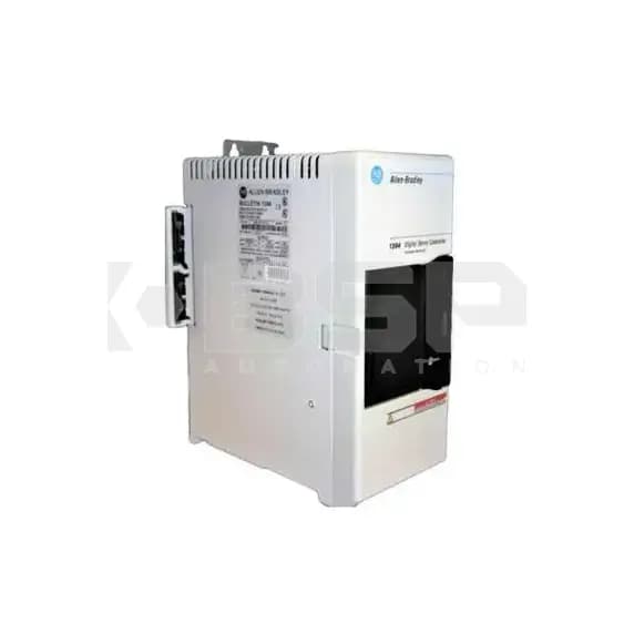 Allen Bradley 1394-SJT22-T Allen Bradley 1394-SJT22-T