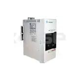 Allen Bradley 1394-SJT22-T Allen Bradley 1394-SJT22-T