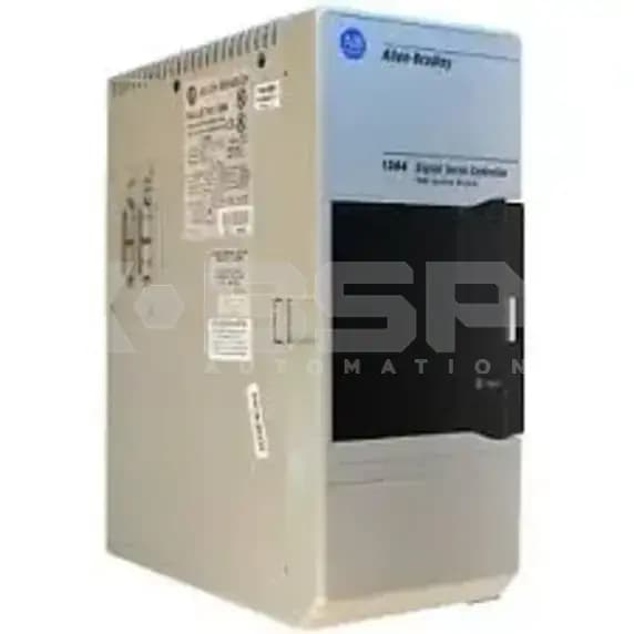 Allen Bradley 1394-SJT22-C-RL Allen Bradley 1394-SJT22-C-RL