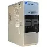 Allen Bradley 1394-SJT22-C-RL Allen Bradley 1394-SJT22-C-RL